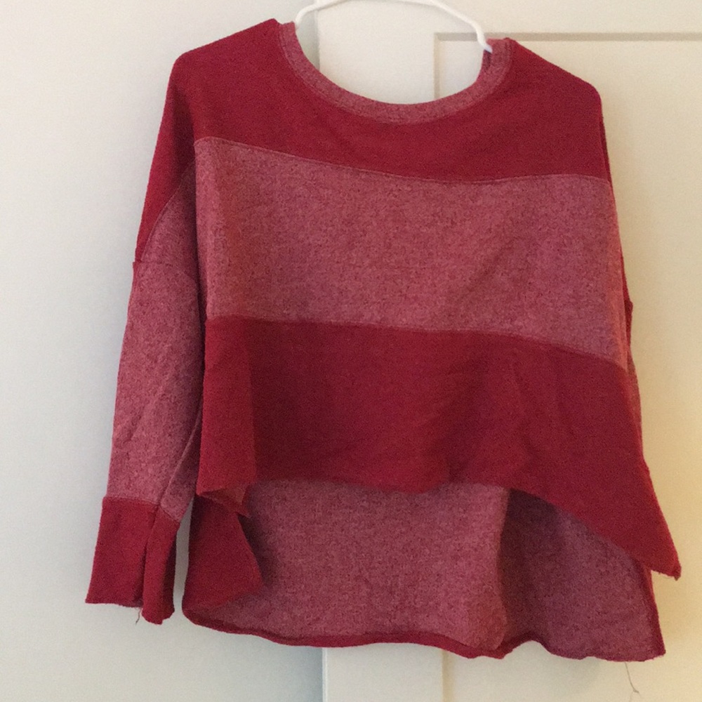 Urban Outfitters Sweater